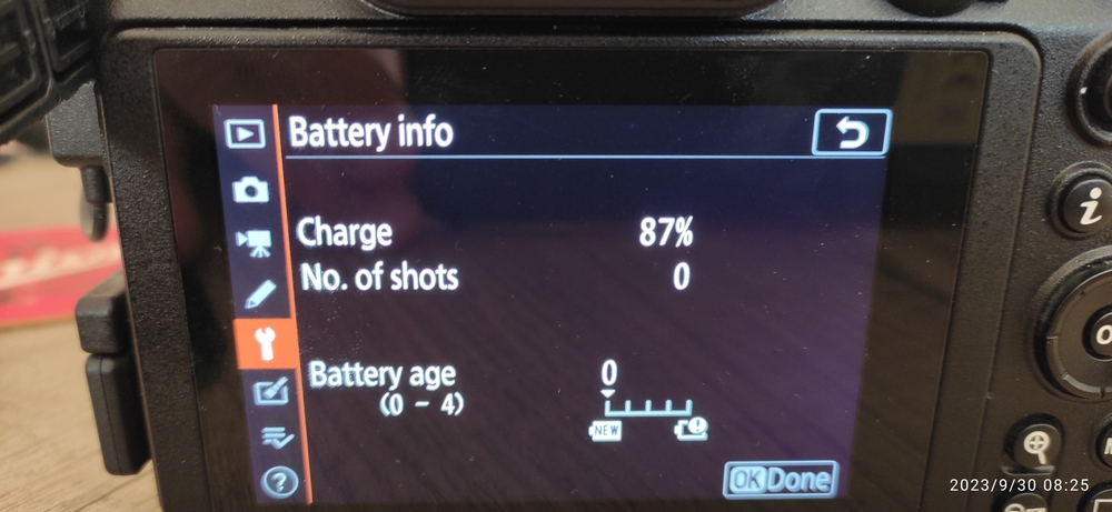 battery_20230930_082518.jpg