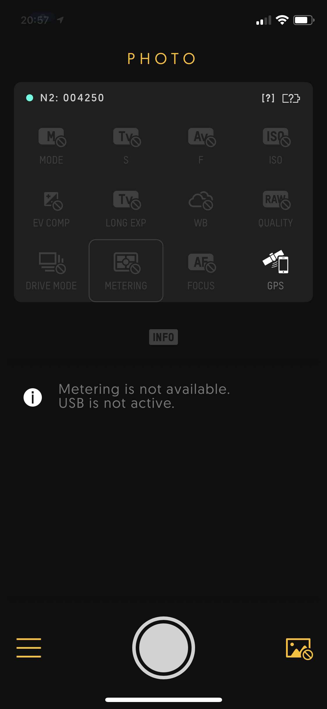 20210302_195726000_iOS.jpg