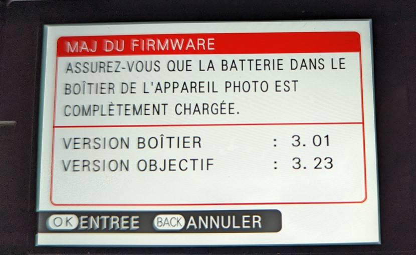 Capture d'écran 2023-10-31 112930.jpg