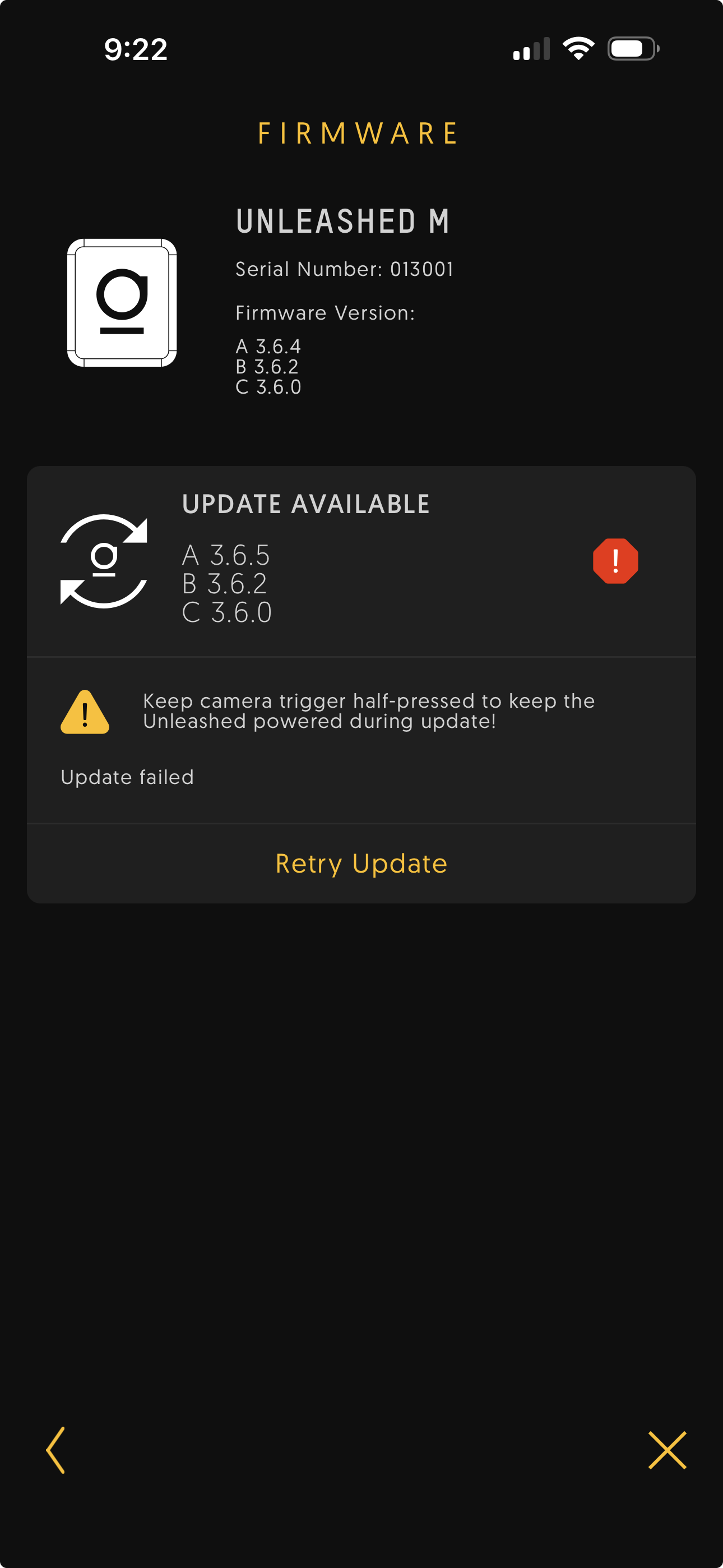 Screenshot 2026-03-20 at 9.22.41 AM.png